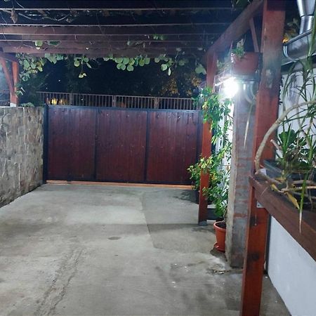 Airport Apartment Air Surčin Zewnętrze zdjęcie