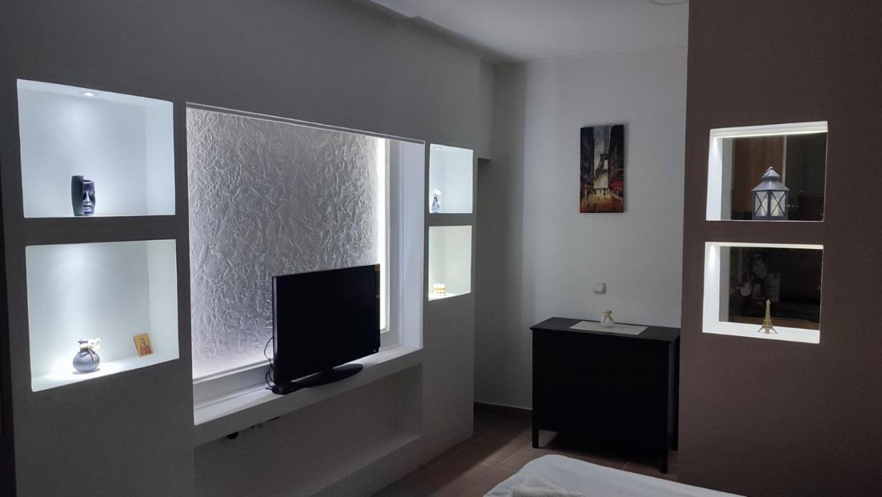 Airport Apartment Air Surčin Zewnętrze zdjęcie